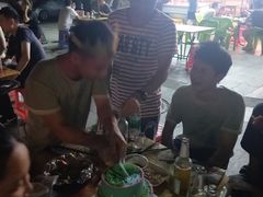 -优品颂烘焙咖啡(南山店)