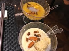 -半岛翡丽海鲜自助餐厅(观风亭店)
