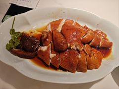 -小荔园·粤菜小馆(美的悦然广场店)