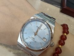 -亨得利名表维修中心(上海五角场万达广场店)