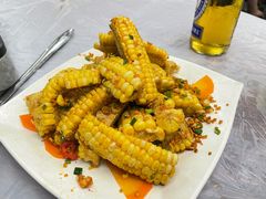 -凤城康记饭店