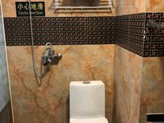 -北京美神宫艺术主题温泉酒店