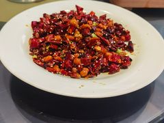 -新渝城·始于2000年(淘金店)