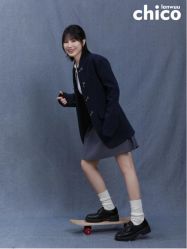 -云南吴氏嘉美医疗美容医院