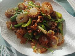 -大连湾旭日饭店(大连湾店)