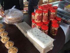 -欢姐伦教糕(北海大道北店)