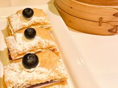 -利苑酒家(宜安广场店)