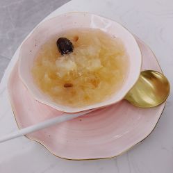 -RAGA皮肤管理中心·美体养生SPA