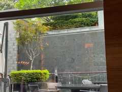 -深圳四季酒店·馥自助餐厅