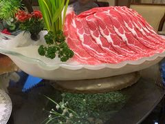 -美宁肥牛(旗舰店)