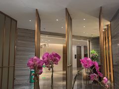 -臻萃轩中餐厅(国家会展中心店)