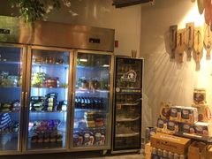 -酒肉行·虎子盐筋烤肉(大寨路店)