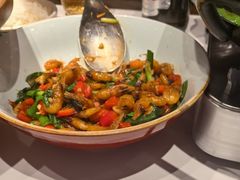 -匠熙小馆(崇文门店)
