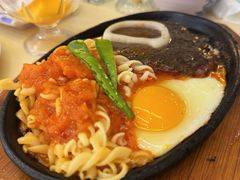 -雅泰来(解放路店)