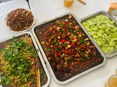 -得胜公社自贡爆炒(玉林店)