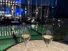 -四季酒店·空中花园 Aria on 9