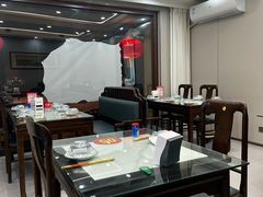 -龙香居海鲜浑锅家常菜·特色驴肉