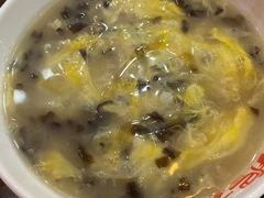 -肥叔锅贴(上沙路店)