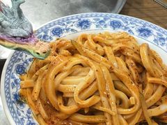 -西安贾三灌汤包·回坊小吃·清真炒菜(北院门总店)