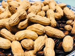 -阿五黄河大鲤鱼(纬三路店)