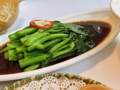 -天福苑(崇宁路店)