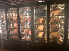 -404干式熟成牛排馆•聚会餐厅