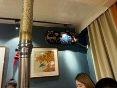 -名扬烤肉(起源店)