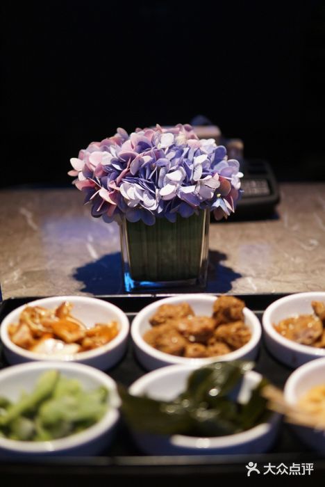 纯k(宝龙店)图片