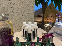 -三间愈舍·Triple Spa(重庆IFS国金中心店)