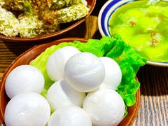 -冯校长老火锅(深圳总店)