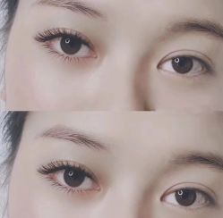 -Wink美甲美睫