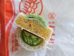 -北京稻香村(丰管路店)