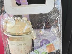 -利星行天竺之星汽车有限公司