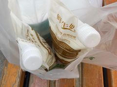 -正飞鲜奶(南湖一期店)