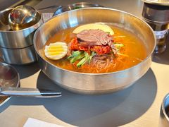 -西塔老太太泥炉烤肉(青浦蟠龙天地店)