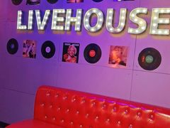 -唱吧麦颂KTV(马驹桥店)