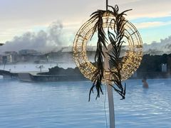 -浙江大学(紫金港校区)