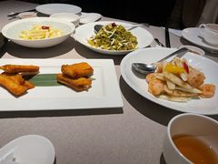 -明州小宴(文化广场店)