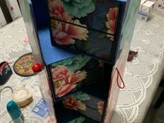 -北京中国大饭店