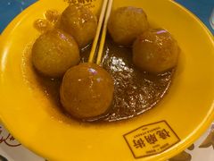 -憶廟街 X 沙角邨(太古城店)