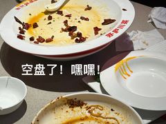 -茅庐川菜(烟台吾悦广场店)