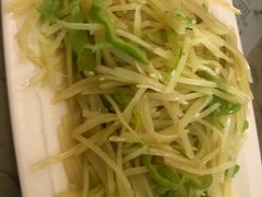 -红豆园(文林街店)