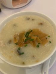 -好友缘酒家·宴会厅(西大店)