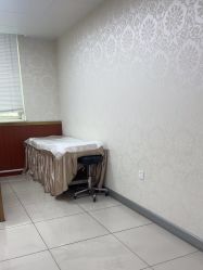 -深圳春天阳光医院·轮廓抗衰中心