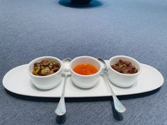 -新荣记(南京西路店)