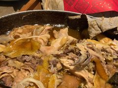 -弄堂里(阿里西溪A区店)