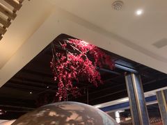 -济州岛汤泉(广宜店)