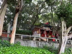 -厦门泰谷酒店(中山路镇海路地铁站店)