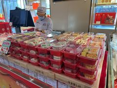 -北京稻香村(第三店)