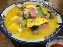-六大碗(稻河古街区店)